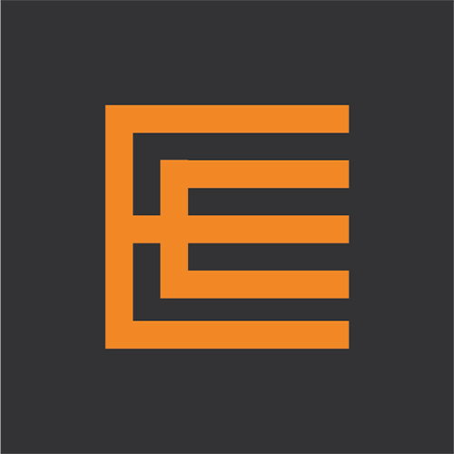 Esprit Entrepreneur