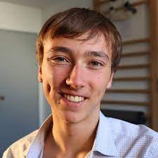 Eliott Meunier